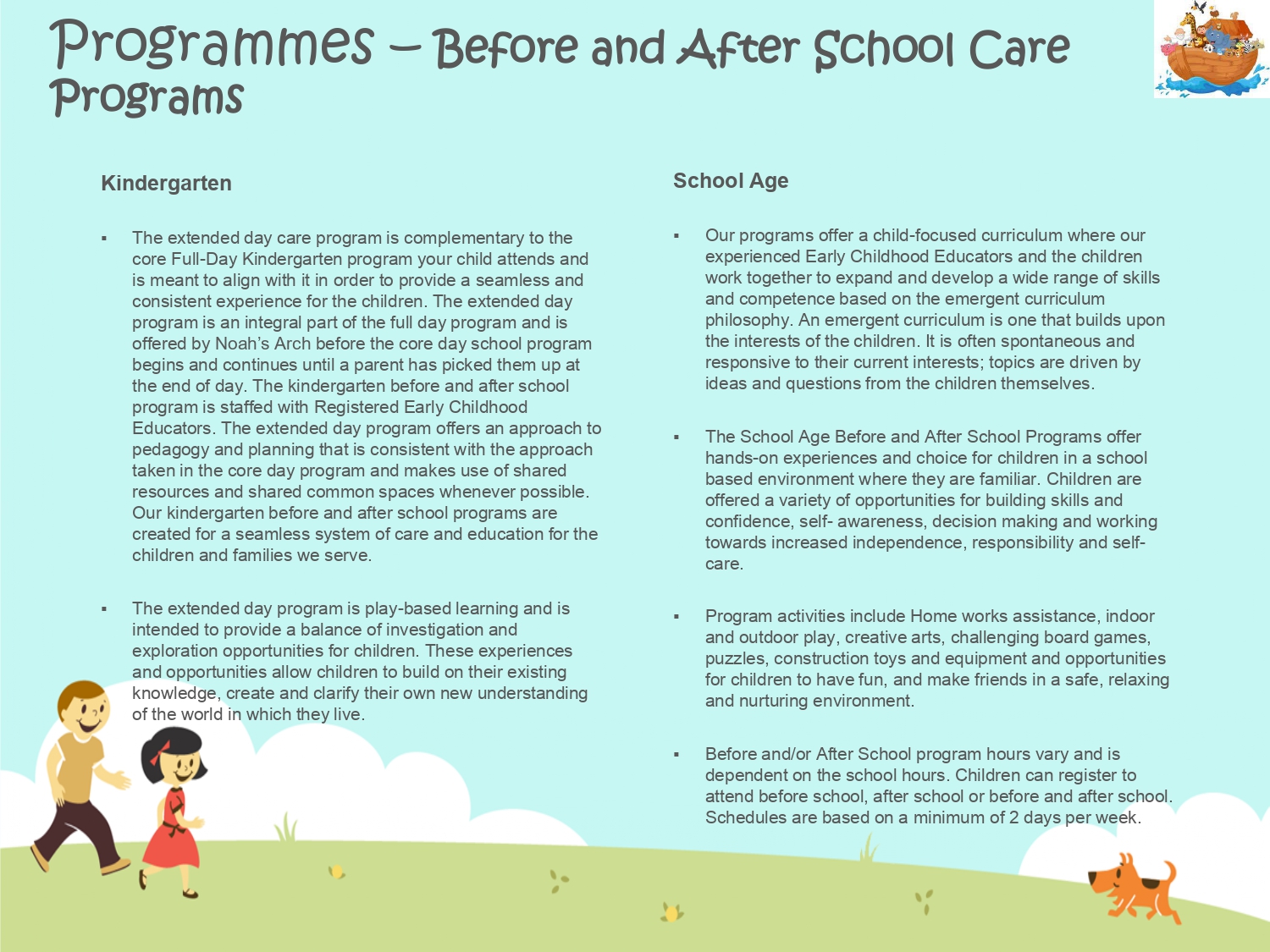 Profile Page 6