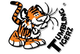 Tumbling Tigerz